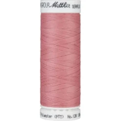 Seraflex-1057 Rose Quartz