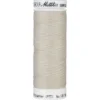 Seraflex-0327 Sea Shell Beige