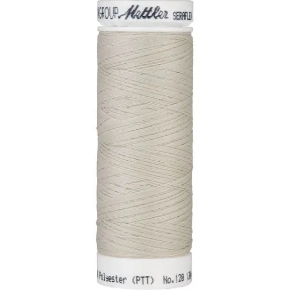 Seraflex-0327 Sea Shell Beige