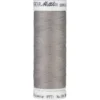 Seraflex-0340 Silver Coin