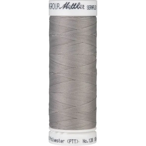 Seraflex-0340 Silver Coin