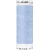 Seraflex-0036 Skyblue