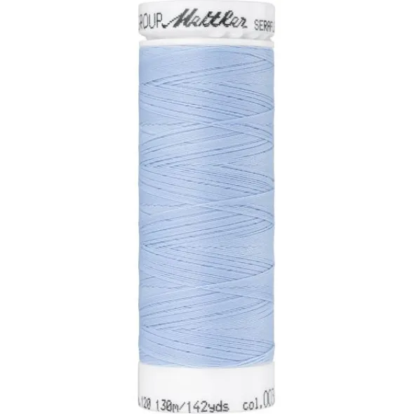 Seraflex-0036 Skyblue