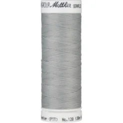 Seraflex-1140 Sterling Grey
