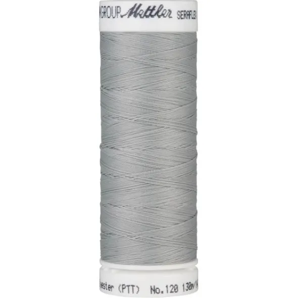 Seraflex-1140 Sterling Grey