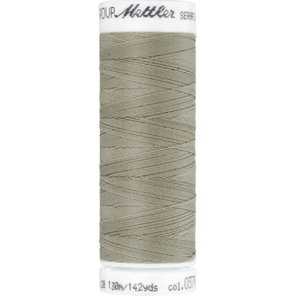 Seraflex-0379 Stone