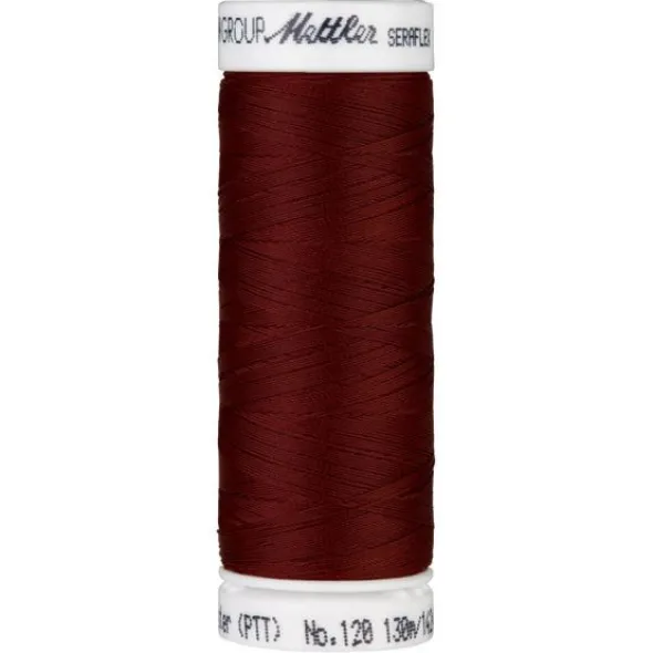 Seraflex-0128 Sun-dried Tomatoes