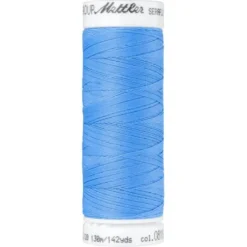 Seraflex-0818 Sweet Boy Blue