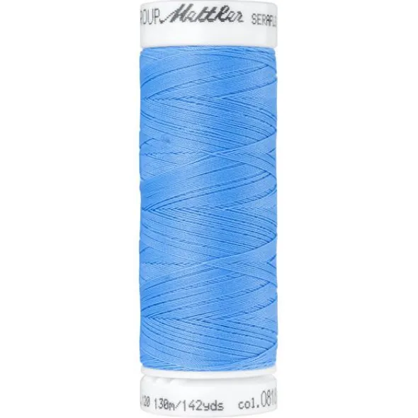 Seraflex-0818 Sweet Boy Blue