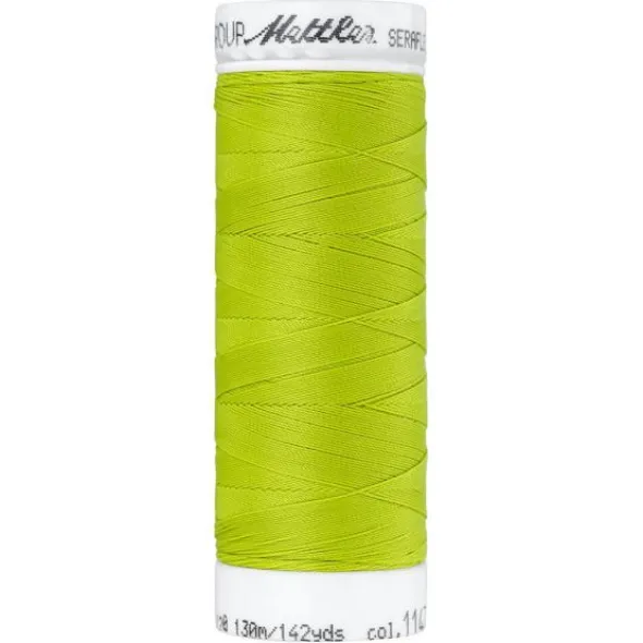 Seraflex-1147 Tamarack Green