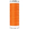 Seraflex-1335 Tangerine Orange