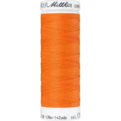 Seraflex-1335 Tangerine Orange