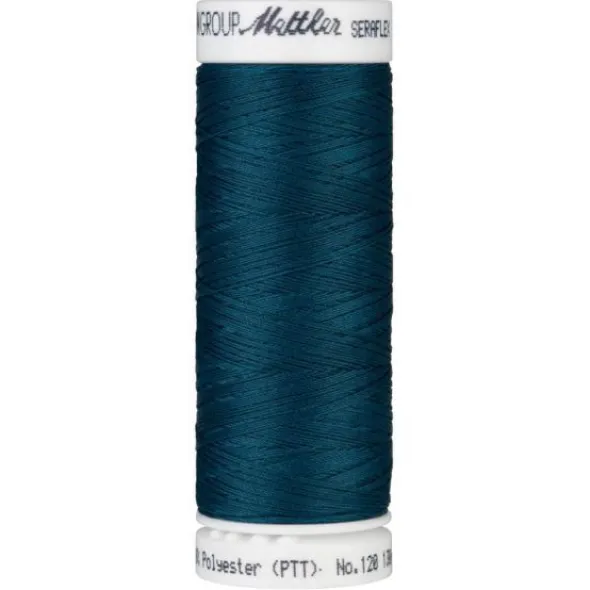Seraflex-0485 Tartan Blue
