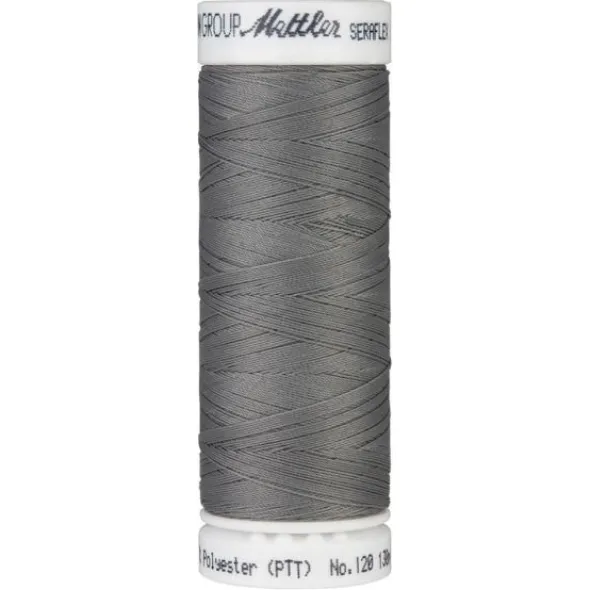 Seraflex-0318 Tin Grey