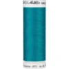 Seraflex-0232 Truly Teal