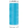 Seraflex-0409 Turquoise