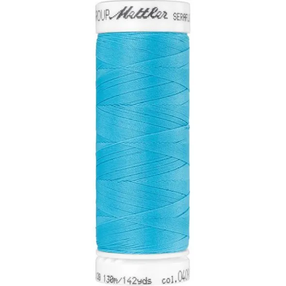 Seraflex-0409 Turquoise