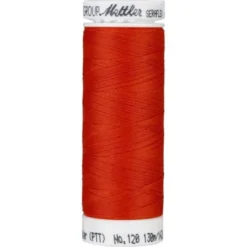 Seraflex-1336 Vermillion Red