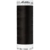 Seraflex-1002 Very Dark Brown