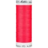 Seraflex-8775 Vivid Coral Pink