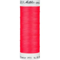 Seraflex-8775 Vivid Coral Pink