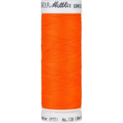 Seraflex-1428 Vivid Orange