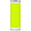 Seraflex-1426 Vivid Yellow