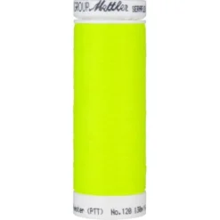Seraflex-1426 Vivid Yellow