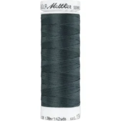 Seraflex-1360 Whale Grey