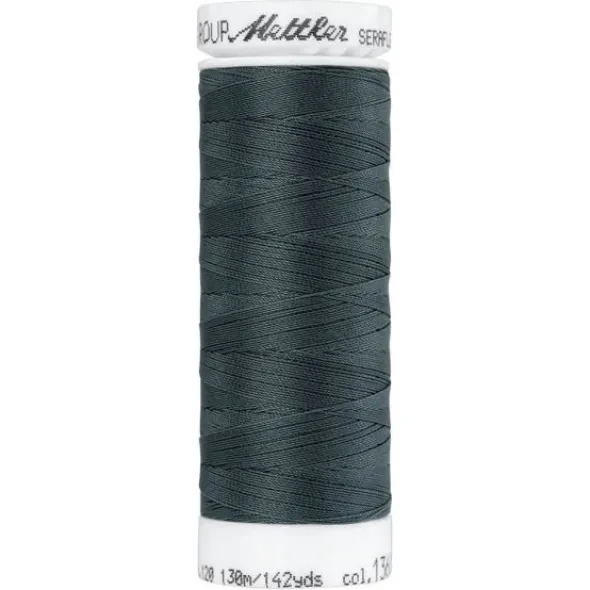 Seraflex-1360 Whale Grey