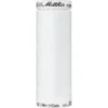 Seraflex-2000 White