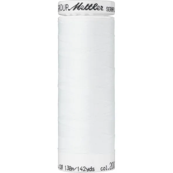 Seraflex-2000 White
