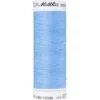 Seraflex-0271 Winter Frost Blue