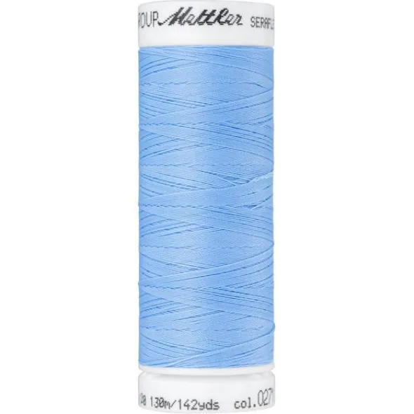 Seraflex-0271 Winter Frost Blue