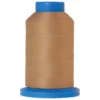 Seraflock-3670 - Beige