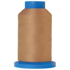Seraflock-3670 - Beige