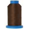 Seraflock-1182 - Bruin