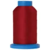 Seraflock-0504 - Diep Rood