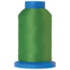 Seraflock-1099 - Gras Groen