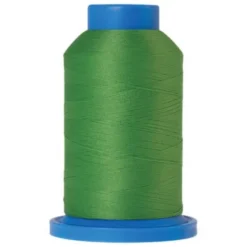 Seraflock-1099 - Gras Groen