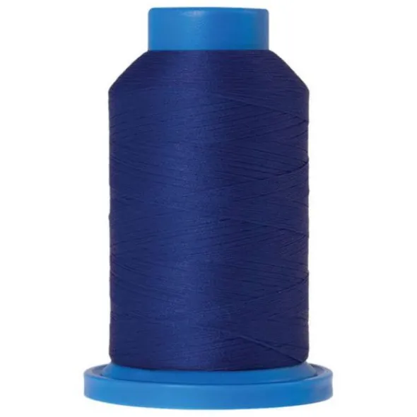 Seraflock-2255 - Kobalt