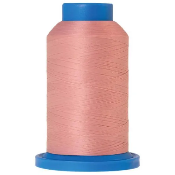 Seraflock-1063 - Roze