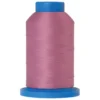 Seraflock-0052 - Vintage Roze