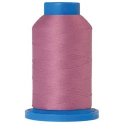 Seraflock-0052 - Vintage Roze