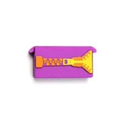 Sew Tasty - Magnetische Zoomgeleider - Rits