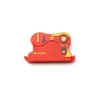Sew Tasty - Magnetische Zoomgeleider - Naaimachine