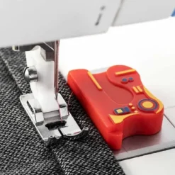 Sew Tasty - Magnetische Zoomgeleider - Naaimachine