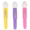 Sew Tasty - tornmesje - geel