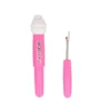 Sew Tasty - tornmesje - roze