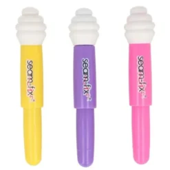 Sew Tasty - tornmesje - roze